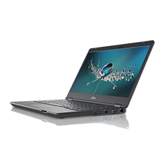 二手富士通 Lifebook U7311回收