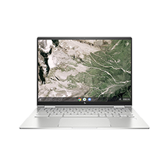 二手惠普 Elite c1030 Chromebook回收