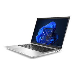 二手惠普 EliteBook 1040 G9回收