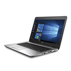 二手惠普 MT43 Mobile Thin Client回收