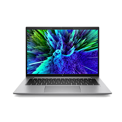 二手惠普 ZBook Firefly 14 G10回收