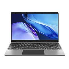 二手中柏 EZbook S7XT回收