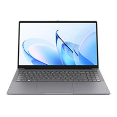 二手联想 异能者 A14H回收