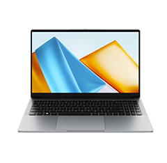 二手联想 异能者 A15H回收