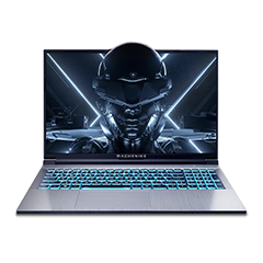 二手机械师 曙光 15L回收