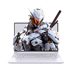 二手机械革命 极光 X Pro回收