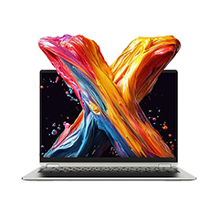 二手机械革命 无界 14X Pro 2025回收