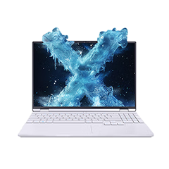 二手机械革命 无界 15X Pro 2025回收