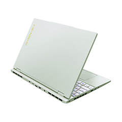 二手机械革命 翼龙15回收