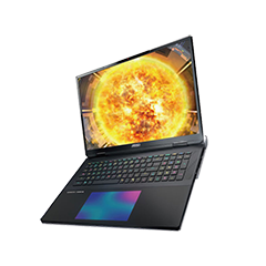 二手msi微星 泰坦 18 Ultra AI 2025回收