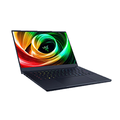 二手雷蛇 灵刃14 2025回收