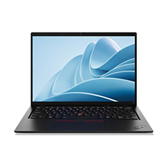 二手ThinkPad S2 2023回收