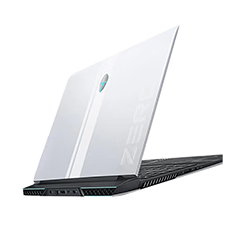 二手雷神 ZERO 16 2025回收