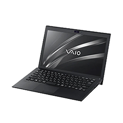 二手索尼 VAIO Pro PJ 系列回收