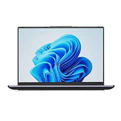 二手火影 众颜 U4E回收