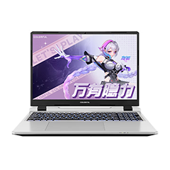 二手七彩虹 隐星 P15 25回收