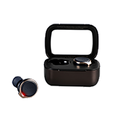 二手Cleer ALLY PLUS回收