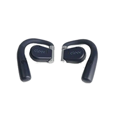 二手Cleer ARC回收