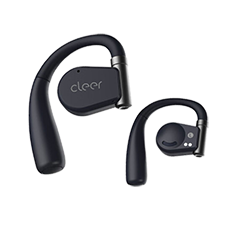 二手Cleer ARC 2 音乐版回收