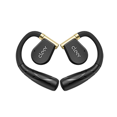 二手Cleer ARC 2 运动版回收