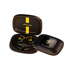 二手Cleer ARC 3 兰博基尼限定版回收