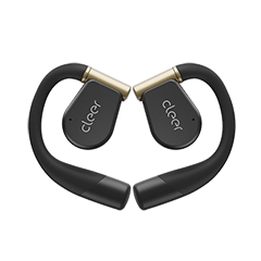 二手Cleer ARC 3 运动版回收