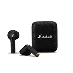 二手马歇尔 MINOR III回收