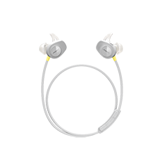 二手BOSE SoundSport Wireless回收