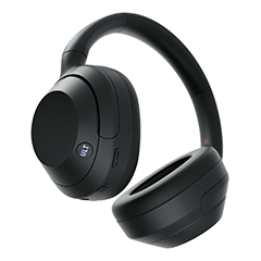 二手索尼 ULT WEAR回收