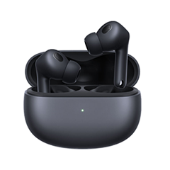 二手Xiaomi Buds 3T Pro回收