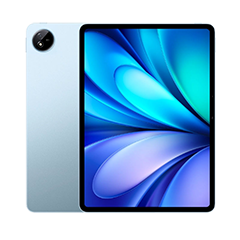 二手vivo Pad 5e (柔光版)回收