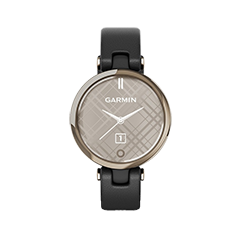 二手佳明 Lily 时尚版回收