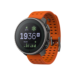 二手颂拓 Vertical 太阳能款回收