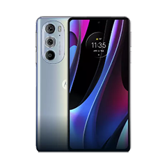 二手摩托罗拉 Edge+(2022)回收