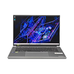 二手Acer 掠夺者 擎Neo 2025回收