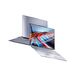 二手戴睿 dere X16 Pro回收