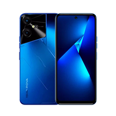 二手Tecno Pova Neo 3回收