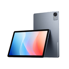 二手联想 异能者 T10回收