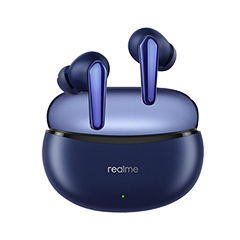 二手realme Buds Air 3 Neo回收