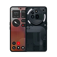 二手Nothing Phone 3a Pro回收