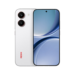 二手红米 Turbo 5回收