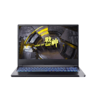 二手神舟 战神 A7000回收