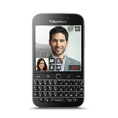 二手黑莓 Q25回收