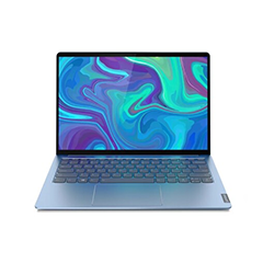 二手联想  IdeaPad S540回收