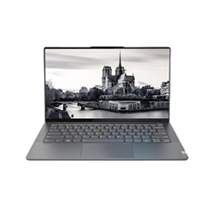 二手联想 YOGA S940回收