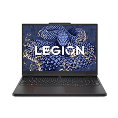 二手联想 拯救者 Y7000 2025回收