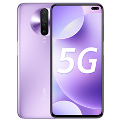 二手红米 K30（5G）回收