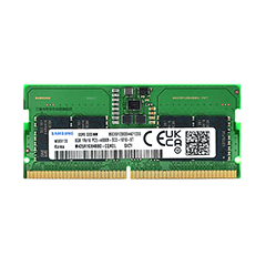 二手三星 DDR5 8G回收