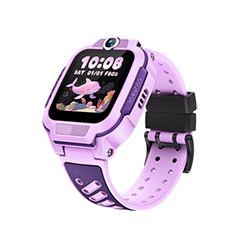 二手小天才 手表 Q3回收