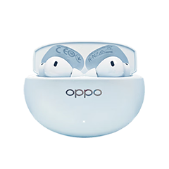 二手OPPO Enco Free 4回收